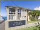 10 Arthur Ave, Cronulla NSW 2230