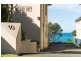10 Arthur Ave, Cronulla NSW 2230