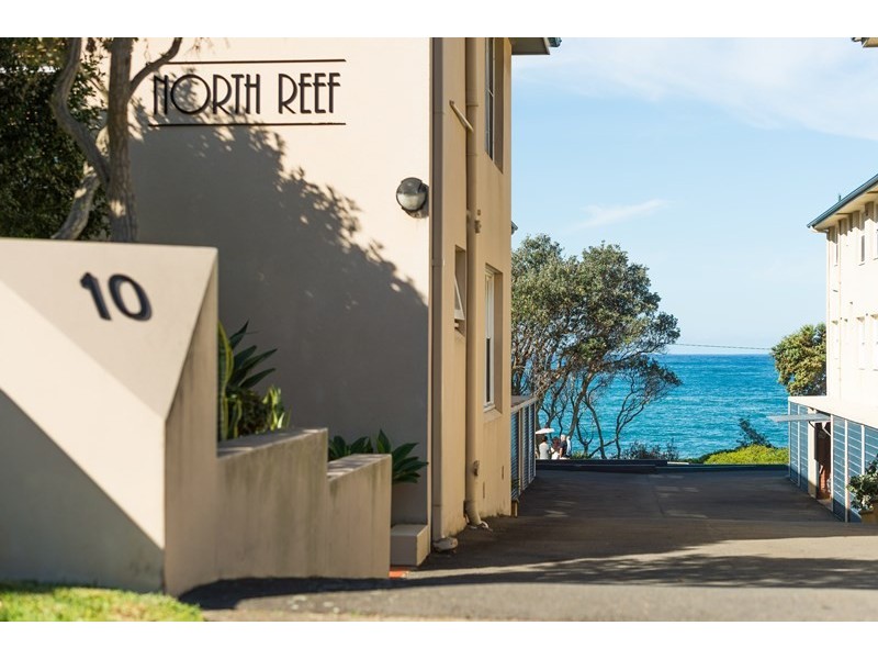 10 Arthur Ave, Cronulla NSW 2230
