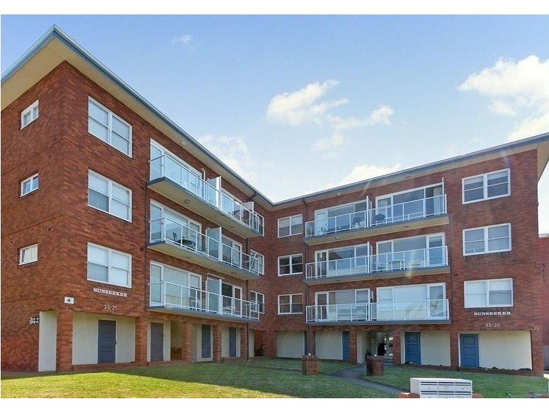 23 Ewos Parade, Cronulla NSW 2230