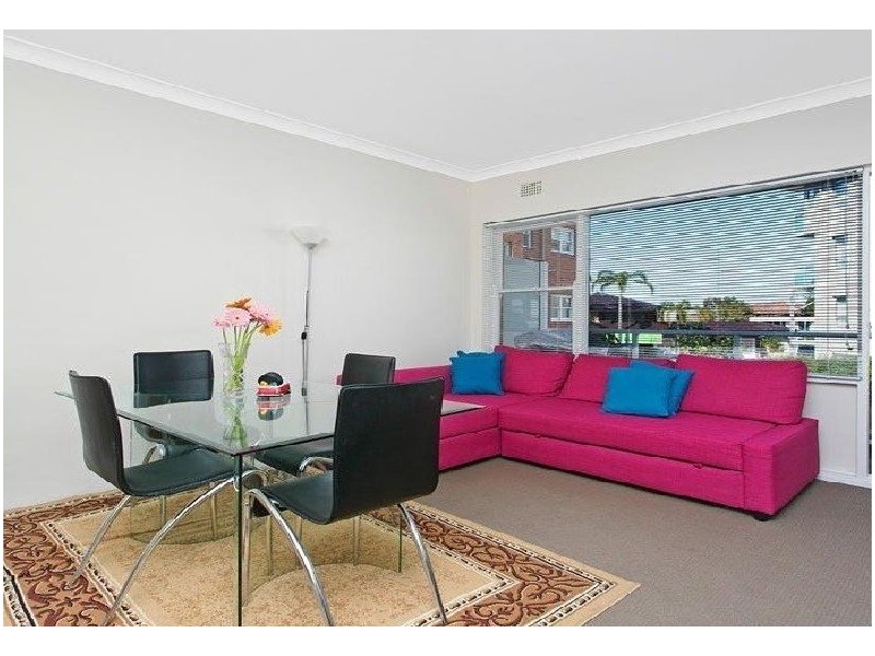 23 Ewos Parade, Cronulla NSW 2230