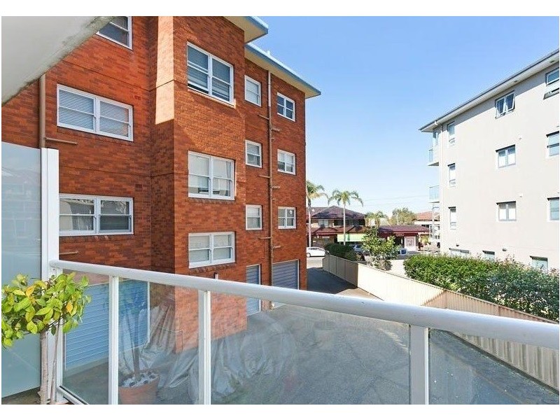 23 Ewos Parade, Cronulla NSW 2230