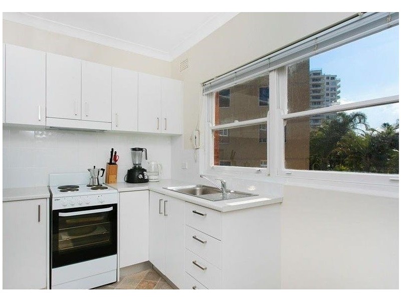 23 Ewos Parade, Cronulla NSW 2230