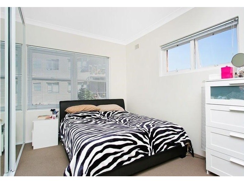 23 Ewos Parade, Cronulla NSW 2230