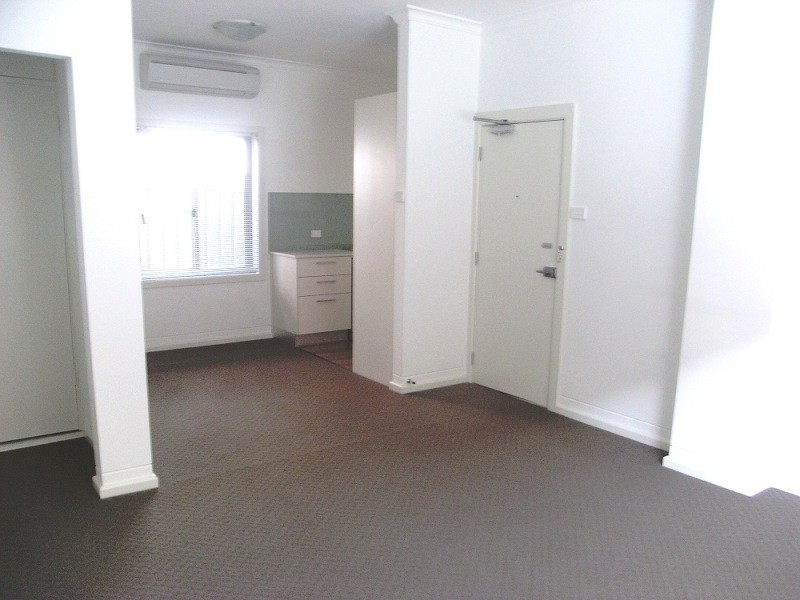 52 Nicholson Parade, Cronulla NSW 2230