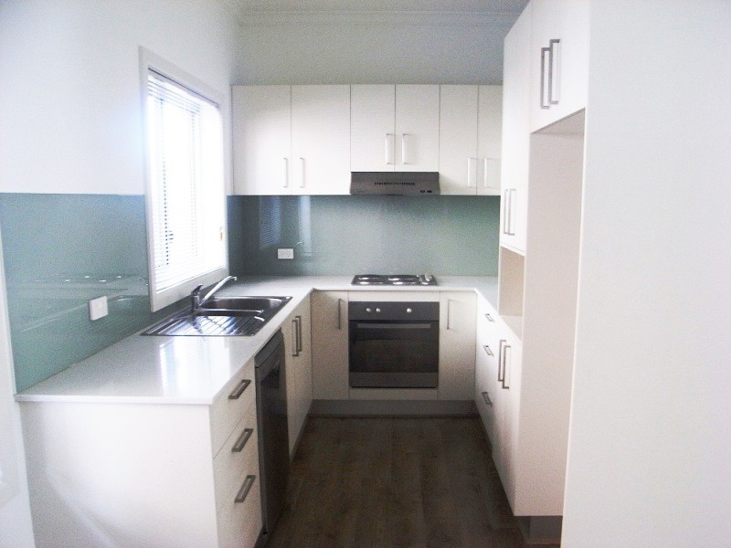 52 Nicholson Parade, Cronulla NSW 2230