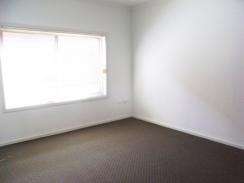 52 Nicholson Parade, Cronulla NSW 2230