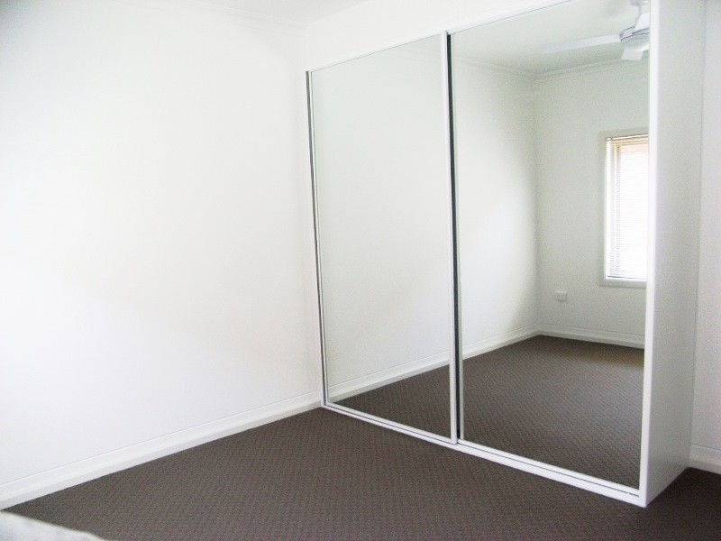 52 Nicholson Parade, Cronulla NSW 2230