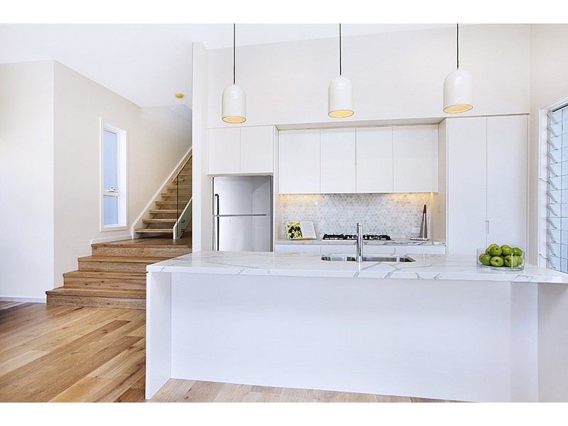 18B Northcote Avenue, Caringbah South NSW 2229