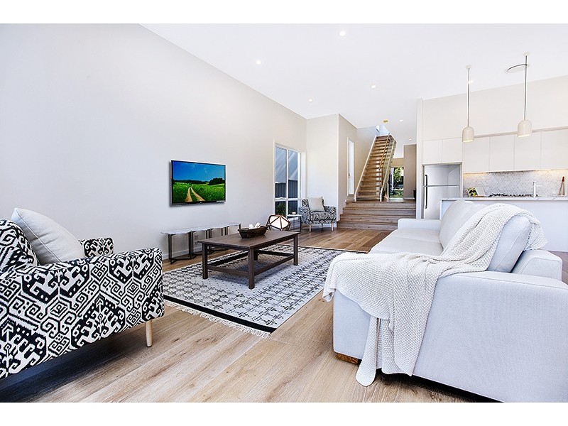 18B Northcote Avenue, Caringbah South NSW 2229