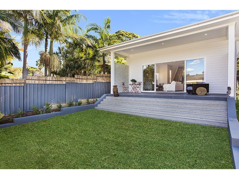 18B Northcote Avenue, Caringbah South NSW 2229