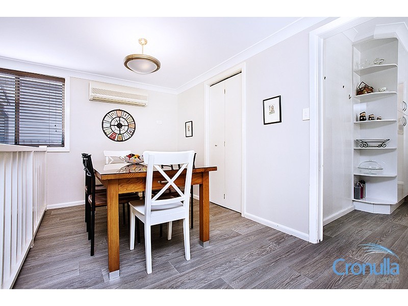 65 Captain Cook Drive, Kurnell NSW 2231