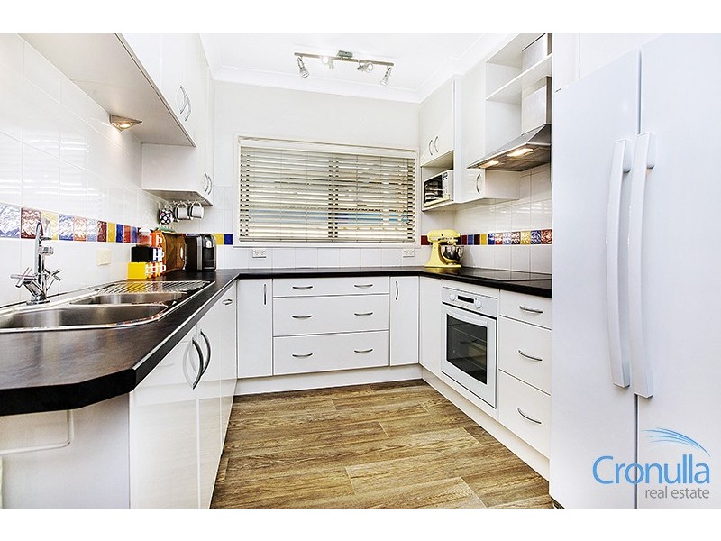 65 Captain Cook Drive, Kurnell NSW 2231