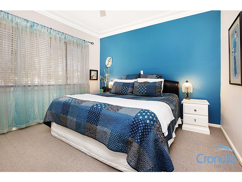 65 Captain Cook Drive, Kurnell NSW 2231