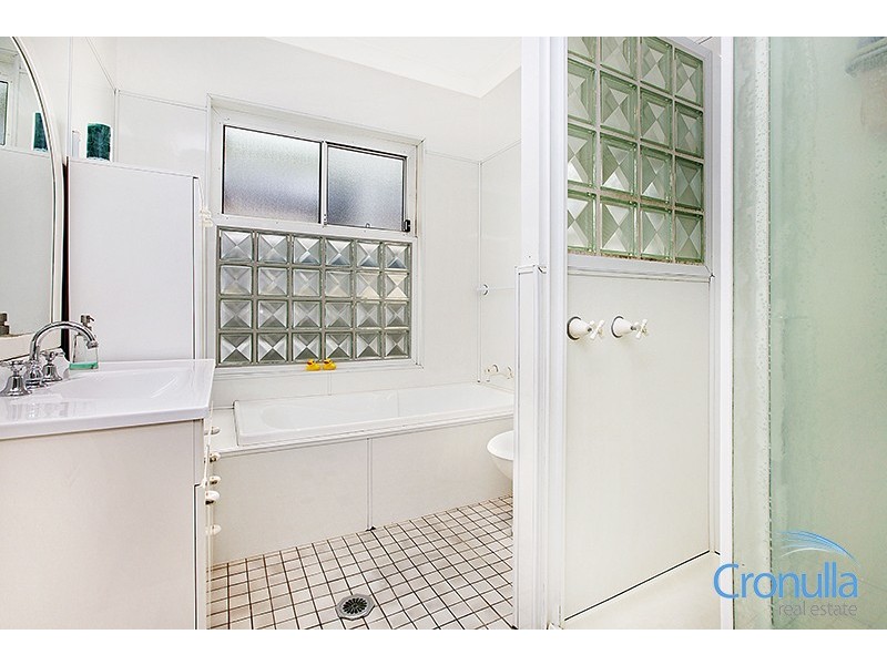 65 Captain Cook Drive, Kurnell NSW 2231