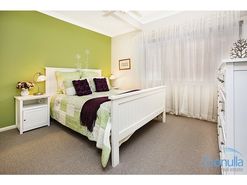 65 Captain Cook Drive, Kurnell NSW 2231