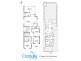 65 Captain Cook Drive, Kurnell NSW 2231 Floorplan