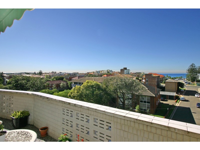 15-17 Nerang Road, Cronulla NSW 2230