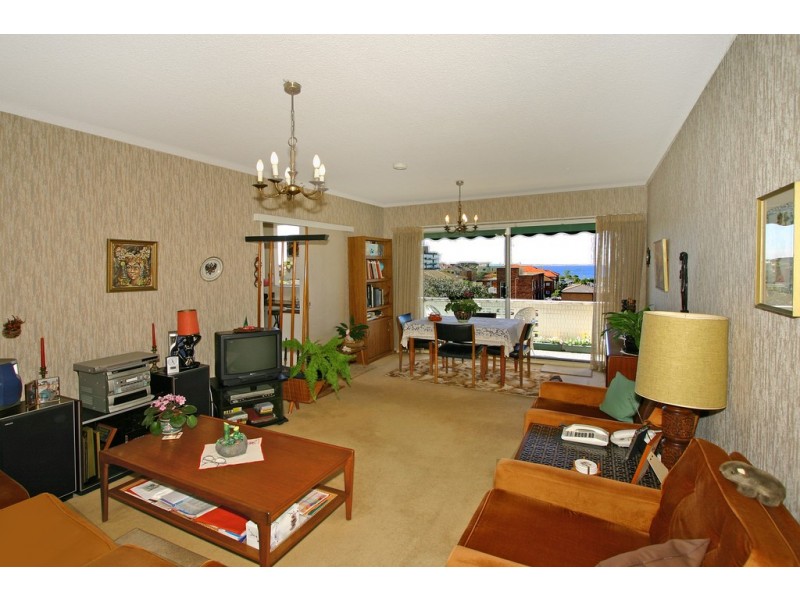 15-17 Nerang Road, Cronulla NSW 2230