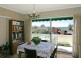 15-17 Nerang Road, Cronulla NSW 2230