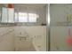15-17 Nerang Road, Cronulla NSW 2230
