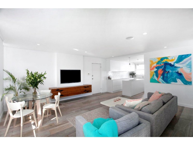 9/35 Esplanade, Cronulla NSW 2230