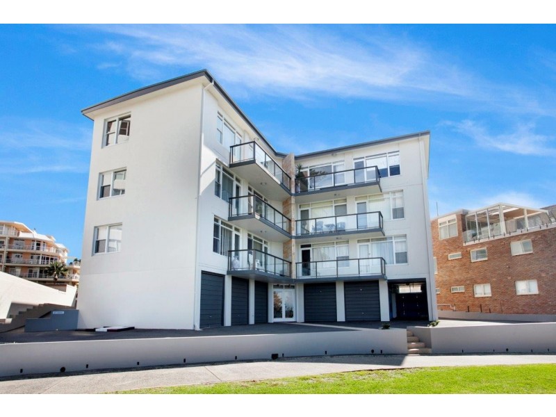 9/35 Esplanade, Cronulla NSW 2230