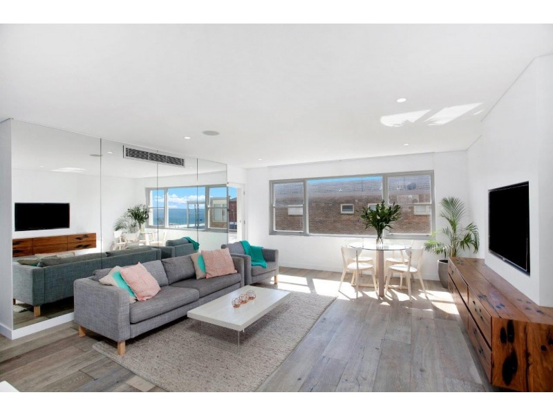 9/35 Esplanade, Cronulla NSW 2230