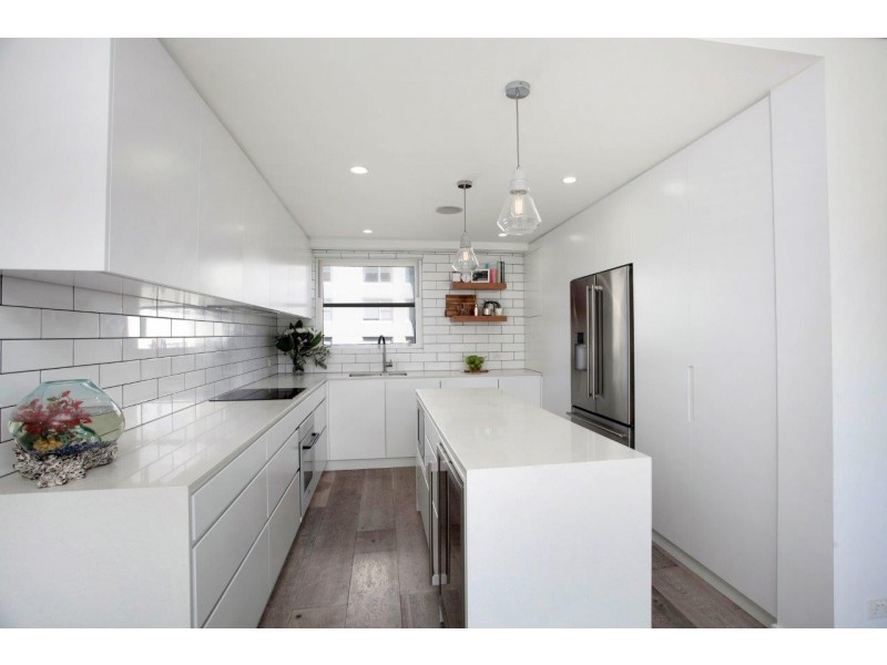 9/35 Esplanade, Cronulla NSW 2230