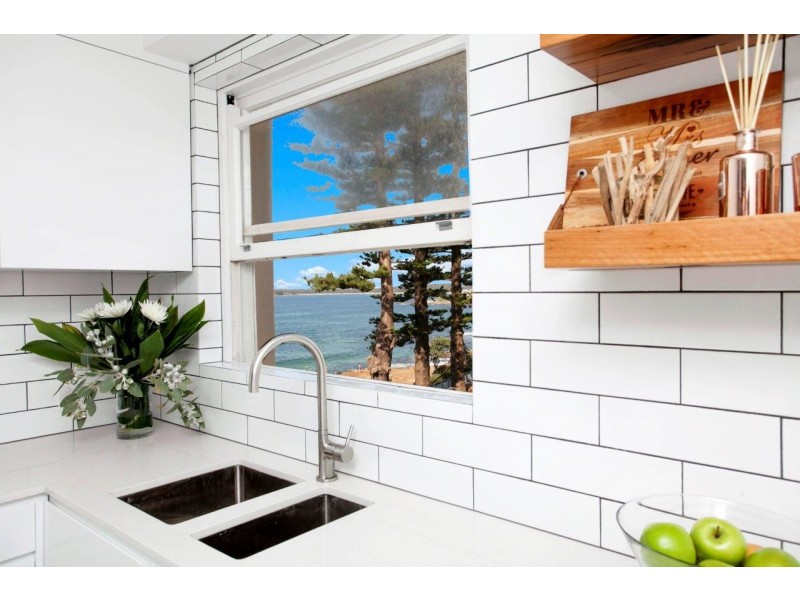 9/35 Esplanade, Cronulla NSW 2230