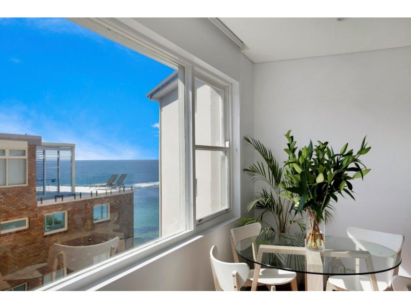 9/35 Esplanade, Cronulla NSW 2230