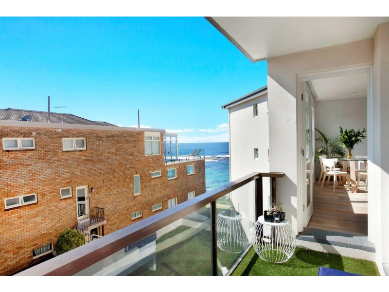9/35 Esplanade, Cronulla NSW 2230