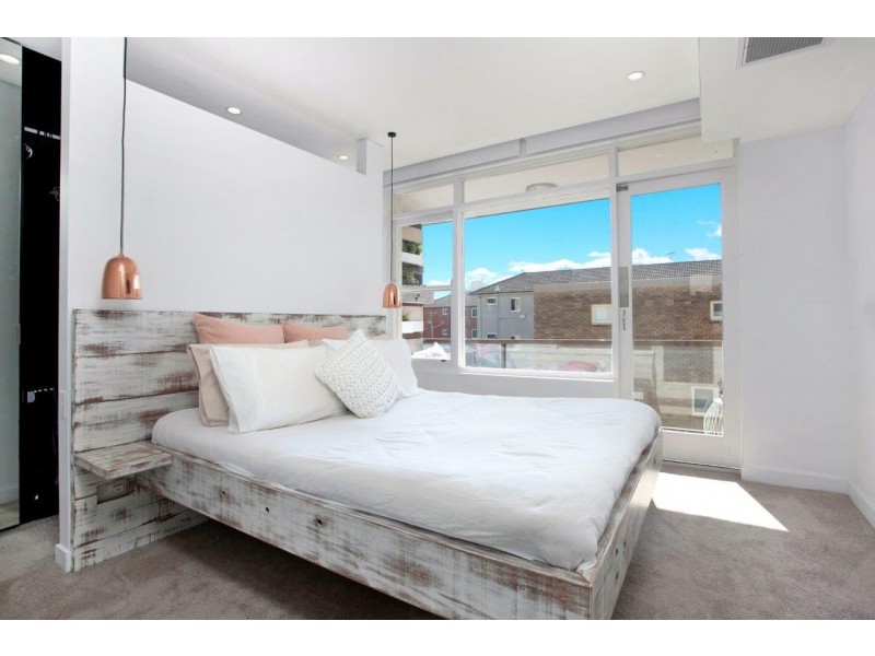 9/35 Esplanade, Cronulla NSW 2230