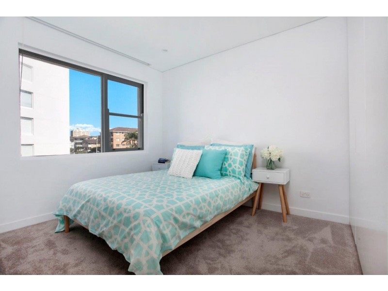 9/35 Esplanade, Cronulla NSW 2230