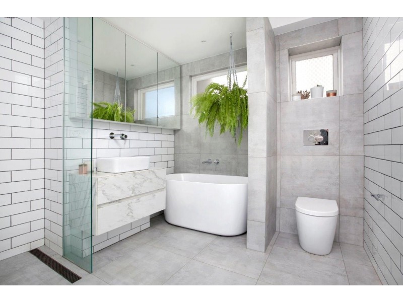 9/35 Esplanade, Cronulla NSW 2230