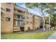 8/72 Parramatta St, Cronulla NSW 2230