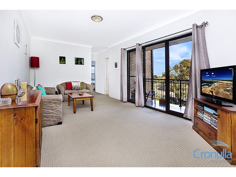 8/72 Parramatta St, Cronulla NSW 2230