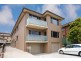 52 Nicholson Parade, Cronulla NSW 2230