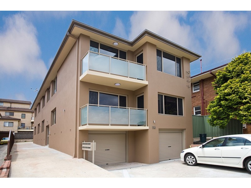 52 Nicholson Parade, Cronulla NSW 2230