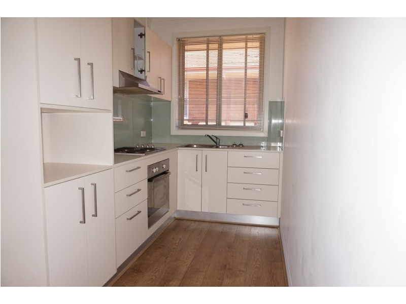 52 Nicholson Parade, Cronulla NSW 2230