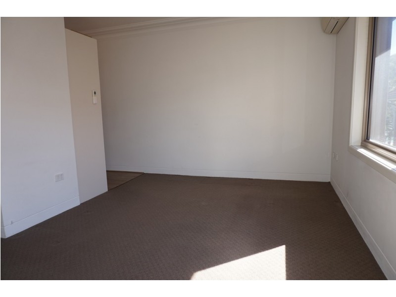 52 Nicholson Parade, Cronulla NSW 2230