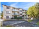 29 Tullimbar Road, Cronulla NSW 2230