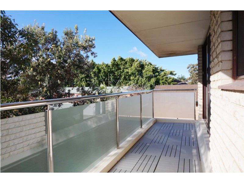29 Tullimbar Road, Cronulla NSW 2230