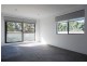 29 Tullimbar Road, Cronulla NSW 2230