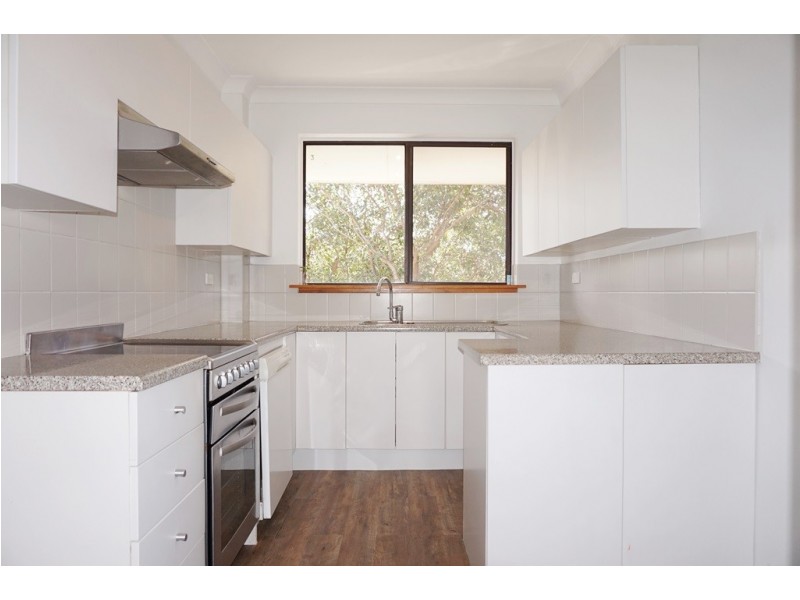 29 Tullimbar Road, Cronulla NSW 2230