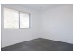 29 Tullimbar Road, Cronulla NSW 2230