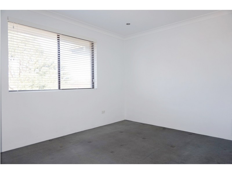 29 Tullimbar Road, Cronulla NSW 2230