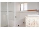 29 Tullimbar Road, Cronulla NSW 2230