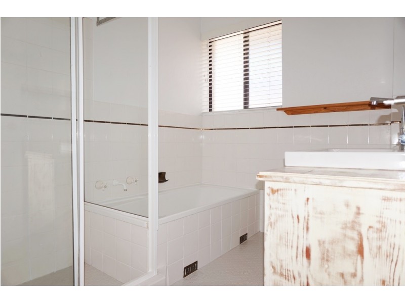 29 Tullimbar Road, Cronulla NSW 2230