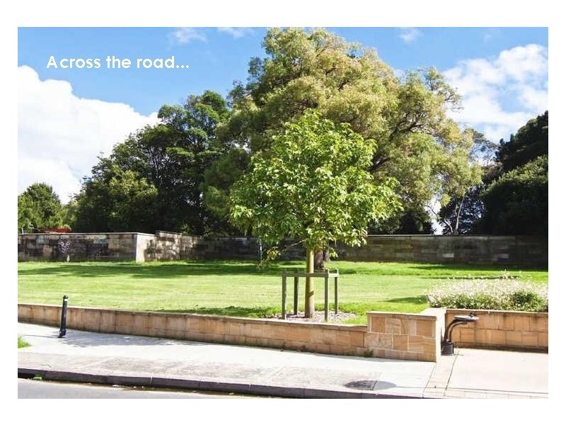 40 Lennox Street, Newtown NSW 2042